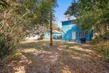 529 Leavitt Avenue - Photo 43