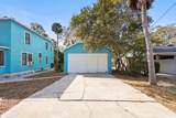 529 Leavitt Avenue - Photo 5