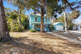 529 Leavitt Avenue - Photo 6
