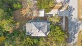 529 Leavitt Avenue - Photo 8