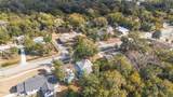 529 Leavitt Avenue - Photo 9