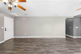 3339 Croton Avenue - Photo 10