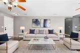 3339 Croton Avenue - Photo 11