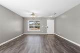 3339 Croton Avenue - Photo 12