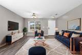 3339 Croton Avenue - Photo 13
