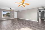 3339 Croton Avenue - Photo 14