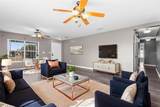 3339 Croton Avenue - Photo 15