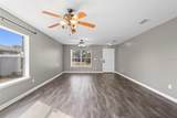 3339 Croton Avenue - Photo 16