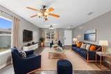 3339 Croton Avenue - Photo 17