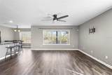 3339 Croton Avenue - Photo 18