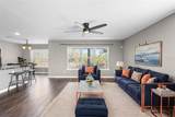 3339 Croton Avenue - Photo 19
