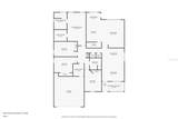 3339 Croton Avenue - Photo 2