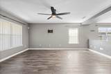 3339 Croton Avenue - Photo 20