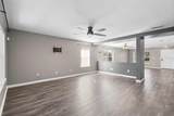 3339 Croton Avenue - Photo 22