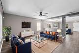 3339 Croton Avenue - Photo 23