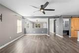 3339 Croton Avenue - Photo 24