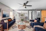 3339 Croton Avenue - Photo 25