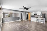 3339 Croton Avenue - Photo 26