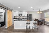 3339 Croton Avenue - Photo 27