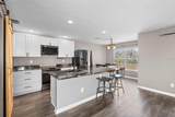 3339 Croton Avenue - Photo 28