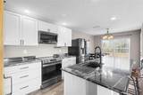 3339 Croton Avenue - Photo 29