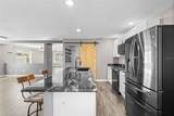 3339 Croton Avenue - Photo 30