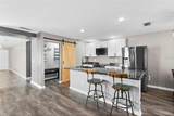 3339 Croton Avenue - Photo 31