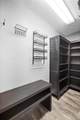 3339 Croton Avenue - Photo 32