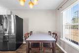3339 Croton Avenue - Photo 33