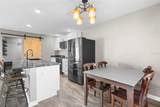 3339 Croton Avenue - Photo 34
