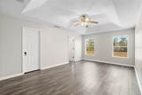 3339 Croton Avenue - Photo 35