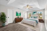 3339 Croton Avenue - Photo 36