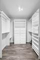 3339 Croton Avenue - Photo 37