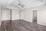3339 Croton Avenue - Photo 38