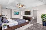 3339 Croton Avenue - Photo 39