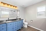 3339 Croton Avenue - Photo 40
