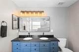 3339 Croton Avenue - Photo 41