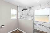 3339 Croton Avenue - Photo 42