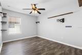 3339 Croton Avenue - Photo 43