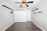3339 Croton Avenue - Photo 44