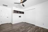 3339 Croton Avenue - Photo 45