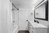 3339 Croton Avenue - Photo 46