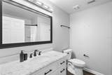 3339 Croton Avenue - Photo 47