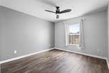 3339 Croton Avenue - Photo 48