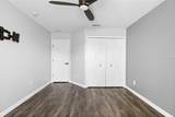 3339 Croton Avenue - Photo 49