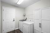 3339 Croton Avenue - Photo 50