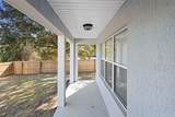 3339 Croton Avenue - Photo 51