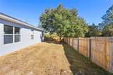 3339 Croton Avenue - Photo 52