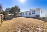 3339 Croton Avenue - Photo 54