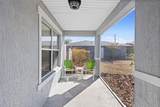3339 Croton Avenue - Photo 7